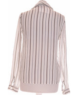 360696 Chemises et blouses ATMOSPHERE Occasion Vêtement occasion seconde main