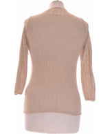 360698 Pulls et gilets STRADIVARIUS Occasion Vêtement occasion seconde main