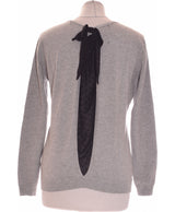 360701 Pulls et gilets CAMAIEU Occasion Vêtement occasion seconde main