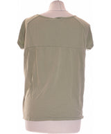 360702 Tops et t-shirts BONOBO Occasion Vêtement occasion seconde main