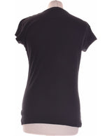 360703 Tops et t-shirts PIMKIE Occasion Vêtement occasion seconde main