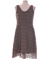 360705 Robes PROMOD Occasion Once Again Friperie en ligne