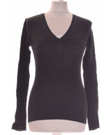 360706 Pulls et gilets MANOUKIAN Occasion Once Again Friperie en ligne