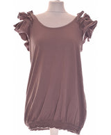 360708 Tops et t-shirts PHILDAR Occasion Once Again Friperie en ligne
