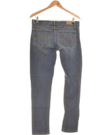 360709 Jeans LEVI'S Occasion Vêtement occasion seconde main