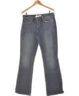 360710 Jeans LEVI'S Occasion Once Again Friperie en ligne