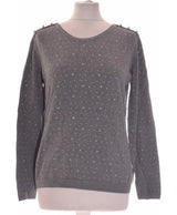 360711 Pulls et gilets CAMAIEU Occasion Once Again Friperie en ligne