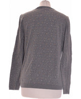 360711 Pulls et gilets CAMAIEU Occasion Vêtement occasion seconde main