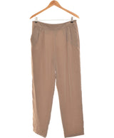 360712 Pantalons et pantacourts PROMOD Occasion Once Again Friperie en ligne