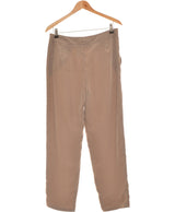 360712 Pantalons et pantacourts PROMOD Occasion Vêtement occasion seconde main