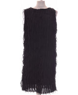 360713 Robes SINEQUANONE Occasion Once Again Friperie en ligne