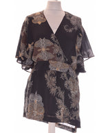 360714 Tops et t-shirts SINEQUANONE Occasion Once Again Friperie en ligne