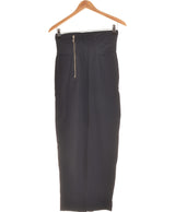 360715 Pantalons et pantacourts MARITHE FRANCOIS GIRBAUD Occasion Vêtement occasion seconde main