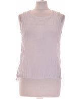360716 Tops et t-shirts MARITHE FRANCOIS GIRBAUD Occasion Once Again Friperie en ligne