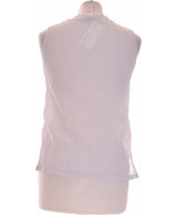 360716 Tops et t-shirts MARITHE FRANCOIS GIRBAUD Occasion Vêtement occasion seconde main