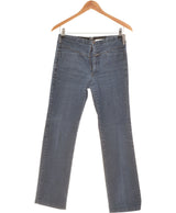 360717 Jeans MARITHE FRANCOIS GIRBAUD Occasion Once Again Friperie en ligne