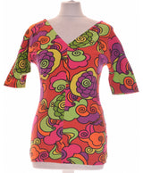360721 Tops et t-shirts MORGAN Occasion Once Again Friperie en ligne