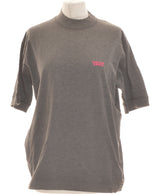 360722 Tops et t-shirts BENETTON Occasion Once Again Friperie en ligne