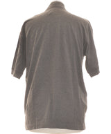 360722 Tops et t-shirts BENETTON Occasion Vêtement occasion seconde main
