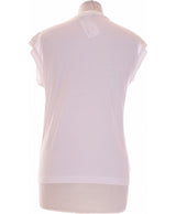 360724 Tops et t-shirts MANGO Occasion Vêtement occasion seconde main