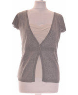 360725 Tops et t-shirts COMPTOIR DES COTONNIERS Occasion Once Again Friperie en ligne