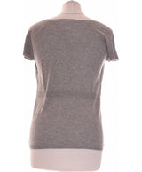 360725 Tops et t-shirts COMPTOIR DES COTONNIERS Occasion Vêtement occasion seconde main