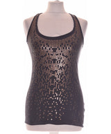 360726 Tops et t-shirts PIMKIE Occasion Once Again Friperie en ligne