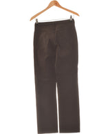 360727 Pantalons et pantacourts MARITHE FRANCOIS GIRBAUD Occasion Vêtement occasion seconde main