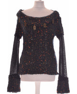 360728 Pulls et gilets SAVE THE QUEEN Occasion Once Again Friperie en ligne