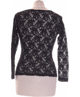360729 Tops et t-shirts JACQUELINE RIU Occasion Vêtement occasion seconde main