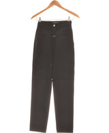 360731 Pantalons et pantacourts CLOSED Occasion Once Again Friperie en ligne