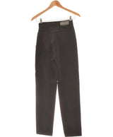 360731 Pantalons et pantacourts CLOSED Occasion Vêtement occasion seconde main