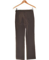 360735 Pantalons et pantacourts MARITHE FRANCOIS GIRBAUD Occasion Vêtement occasion seconde main