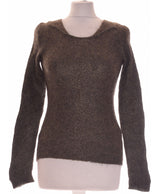 360736 Pulls et gilets VANESSA BRUNO Occasion Once Again Friperie en ligne