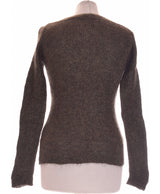 360736 Pulls et gilets VANESSA BRUNO Occasion Vêtement occasion seconde main