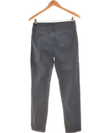 360740 Pantalons et pantacourts ZARA Occasion Vêtement occasion seconde main