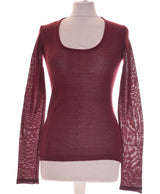 360743 Tops et t-shirts MANOUKIAN Occasion Once Again Friperie en ligne