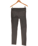 360744 Jeans IKKS Occasion Vêtement occasion seconde main