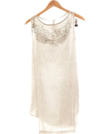 360745 Robes COP COPINE Occasion Once Again Friperie en ligne