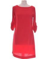 360747 Robes SPRINGFIELD Occasion Once Again Friperie en ligne