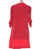 360747 Robes SPRINGFIELD Occasion Vêtement occasion seconde main