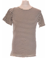 360748 Tops et t-shirts AMERICAN APPAREL Occasion Once Again Friperie en ligne