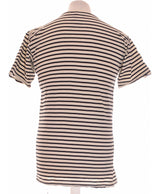 360748 Tops et t-shirts AMERICAN APPAREL Occasion Vêtement occasion seconde main