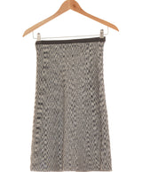 360749 Jupes SANDRO Occasion Once Again Friperie en ligne