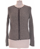 360752 Vestes H&M Occasion Once Again Friperie en ligne