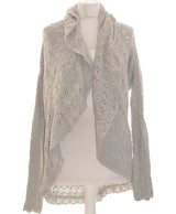 360753 Pulls et gilets ETAM Occasion Once Again Friperie en ligne