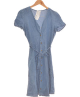 360754 Robes CAMAIEU Occasion Once Again Friperie en ligne