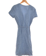 360754 Robes CAMAIEU Occasion Vêtement occasion seconde main