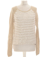 360755 Pulls et gilets HOLLISTER Occasion Once Again Friperie en ligne
