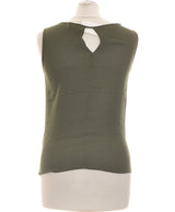 360756 Tops et t-shirts DDP Occasion Vêtement occasion seconde main